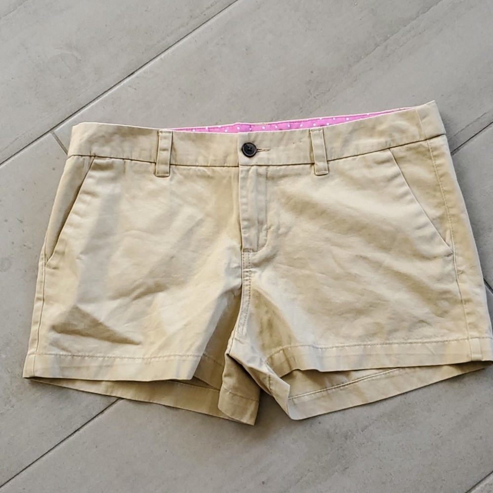 Merona Shorts